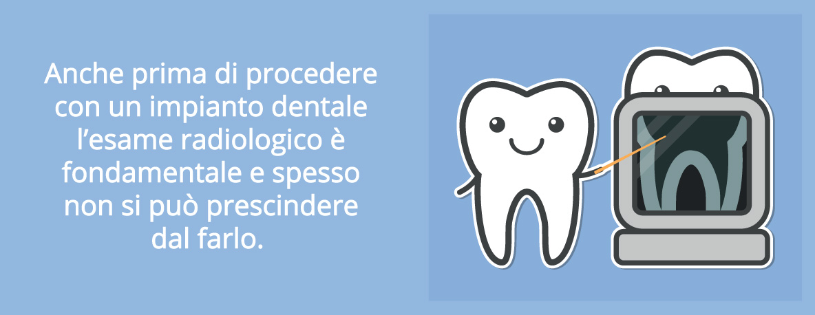 Tac dentale2