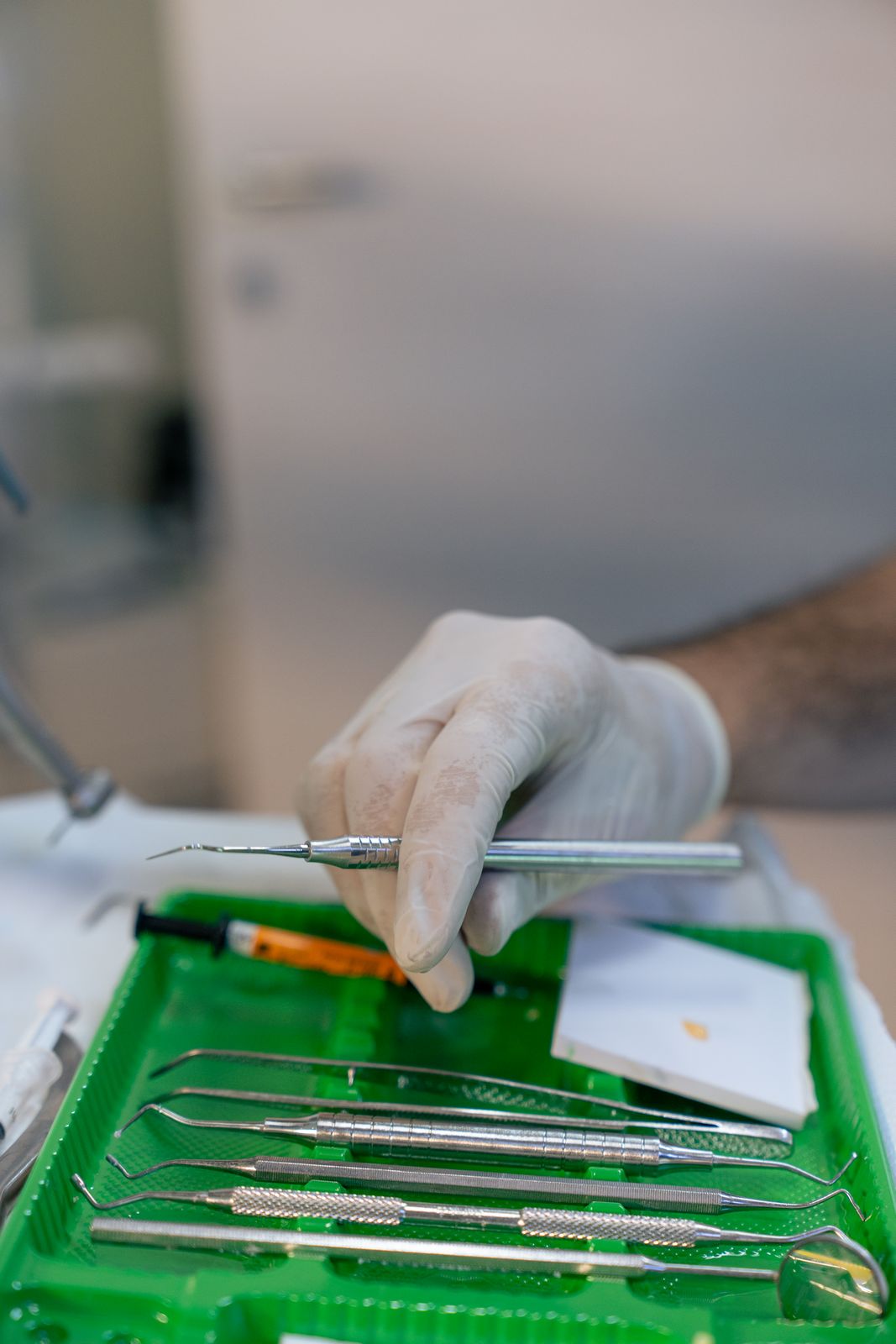 cadore-setti-dentisti-cento-