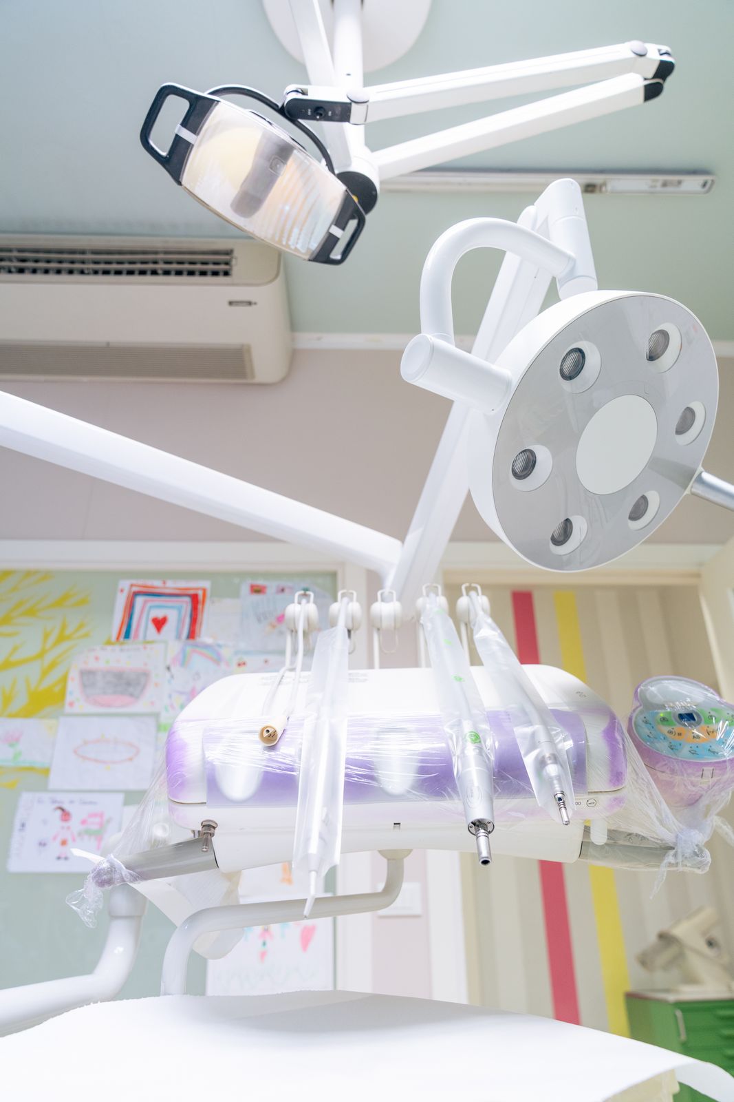 cadore-setti-dentisti-cento-