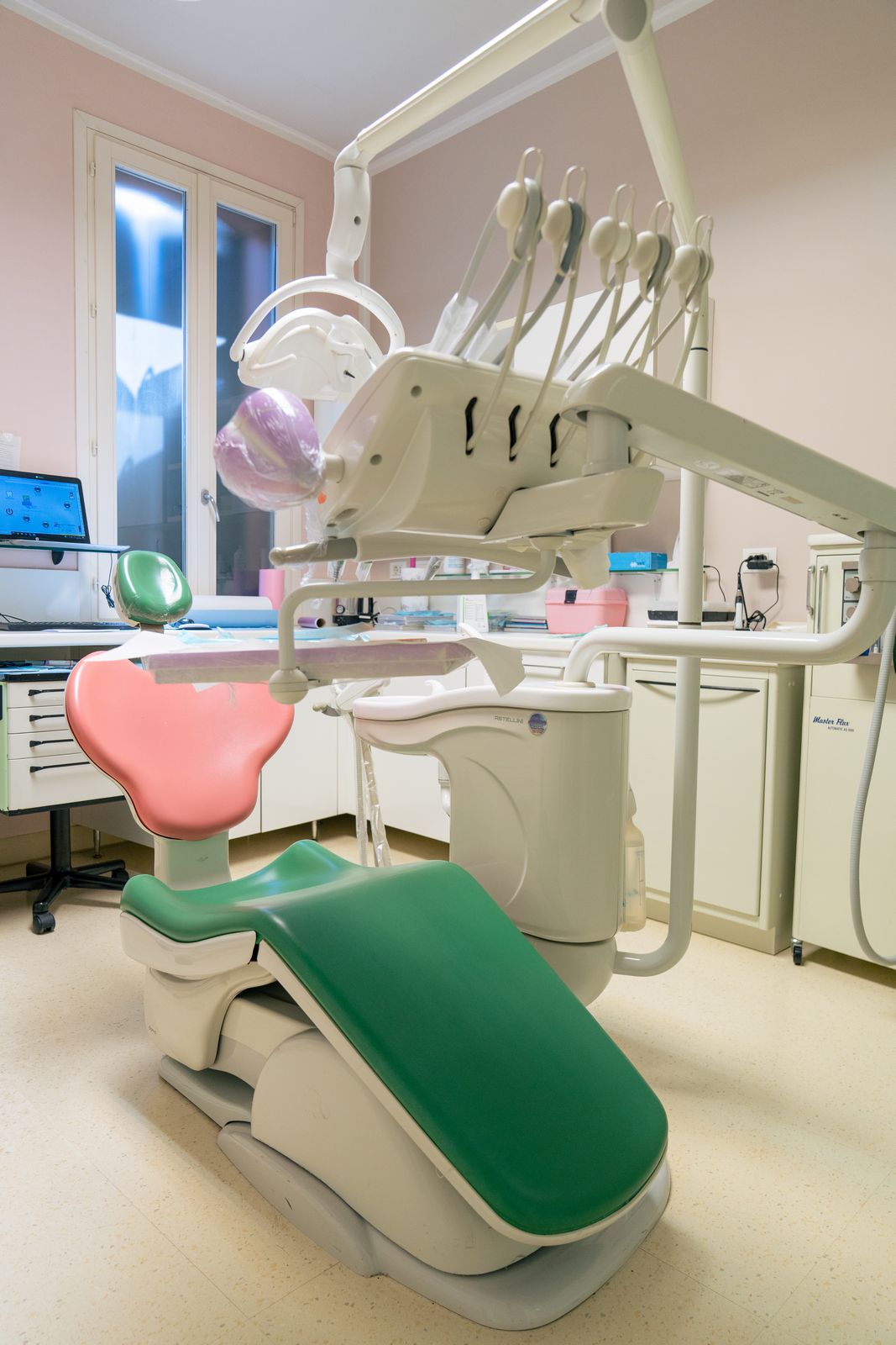 cadore-setti-dentisti-cento-