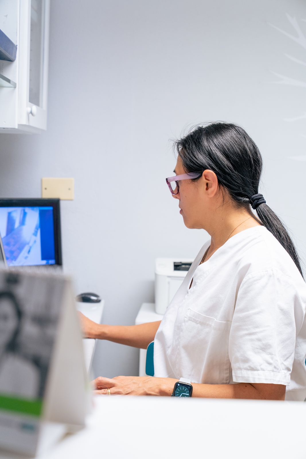 cadore-setti-dentisti-cento-