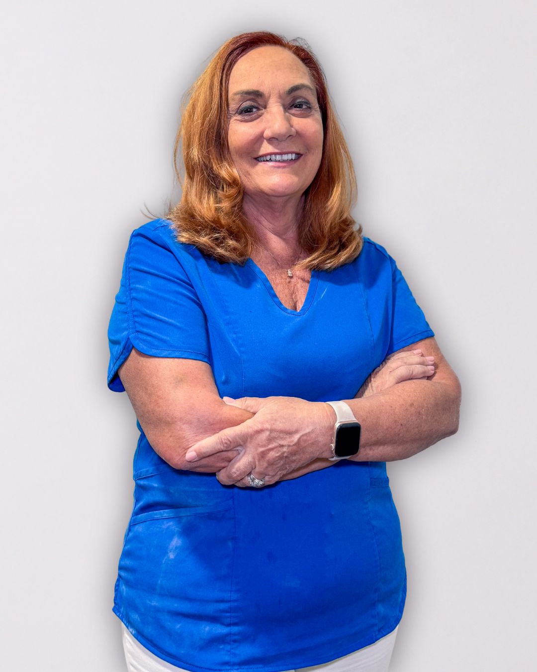 DOTT.SSA SILVIA SETTI