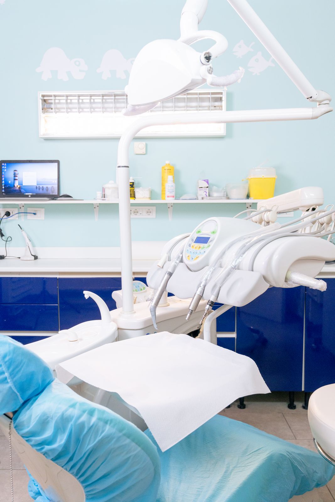 cadore-setti-dentisti-san-felice-