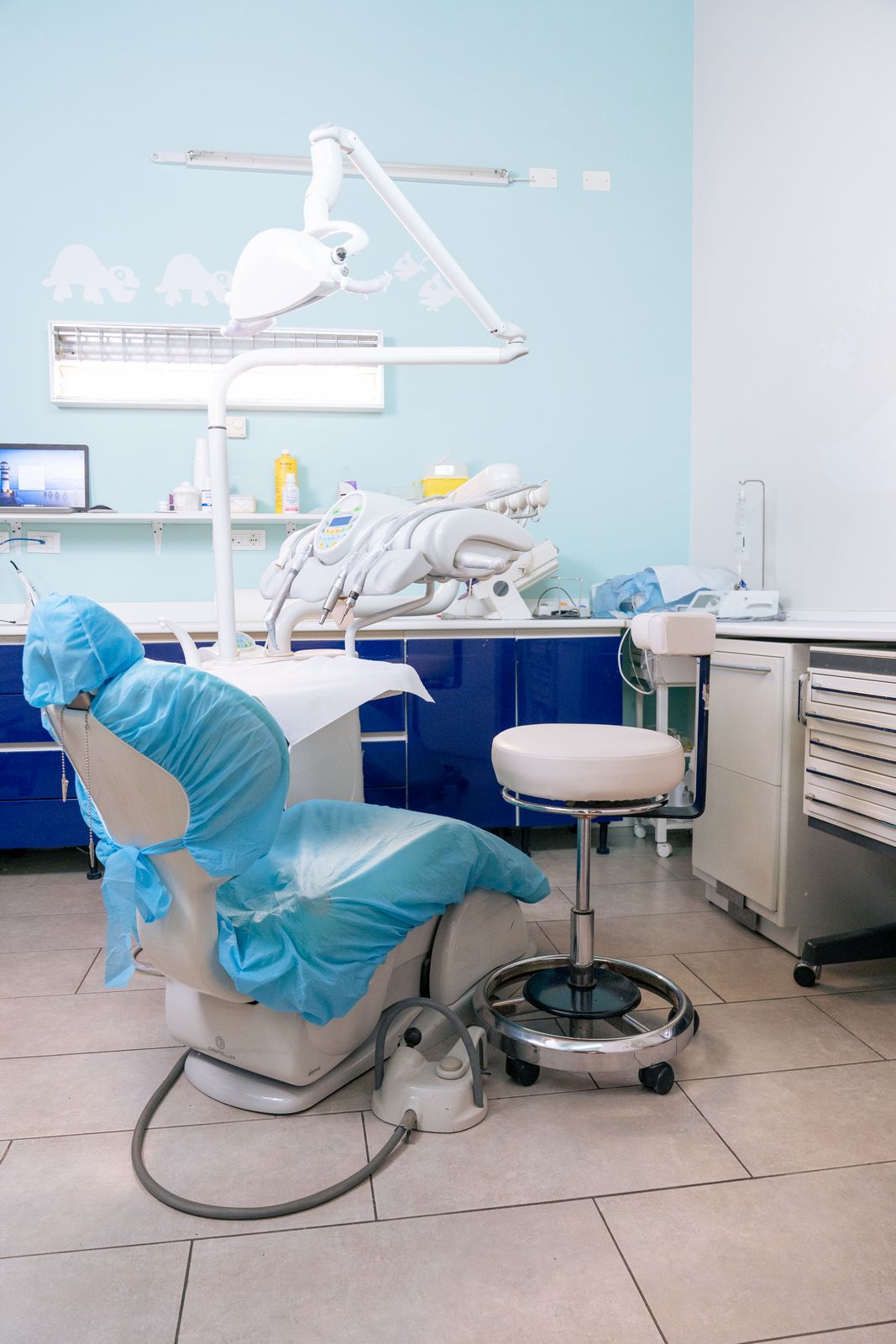 cadore-setti-dentisti-san-felice-