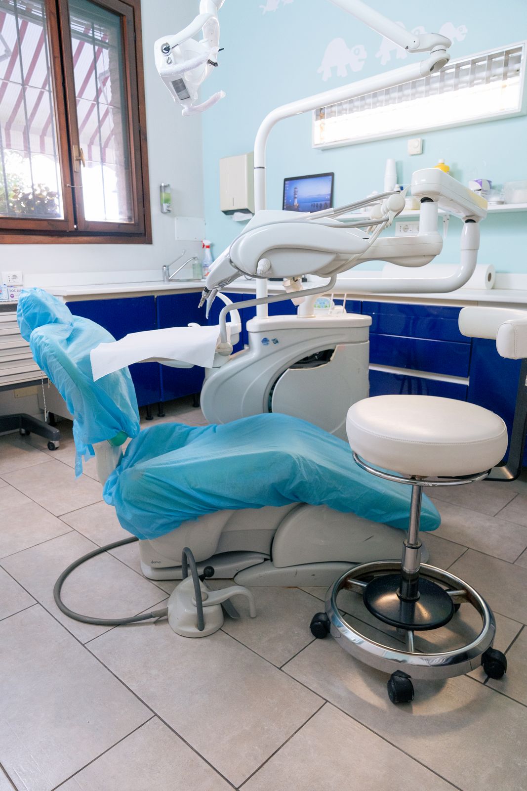 cadore-setti-dentisti-san-felice-