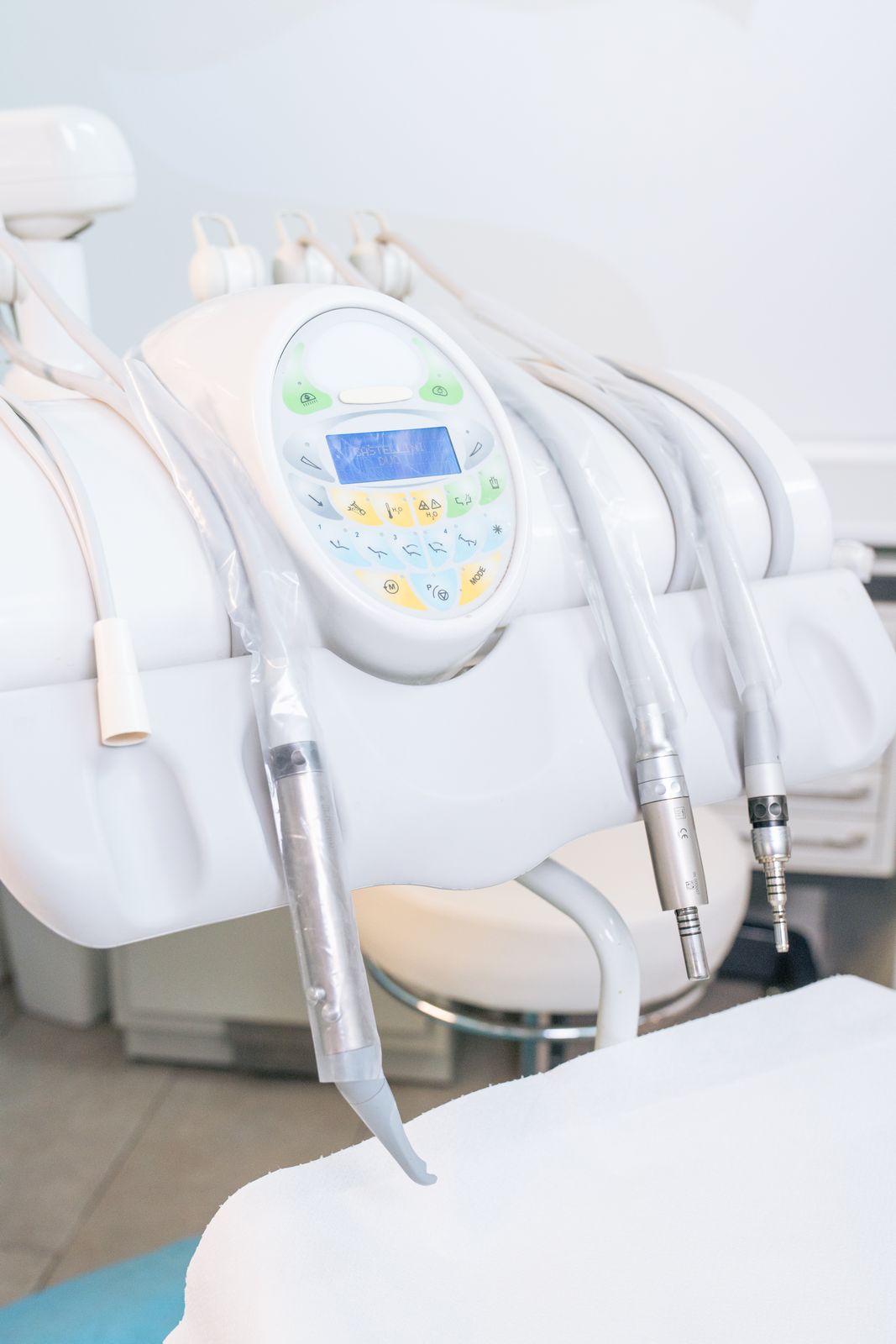 cadore-setti-dentisti-san-felice-