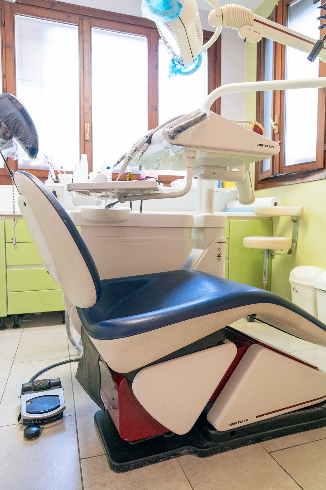 cadore-setti-dentisti-san-felice-