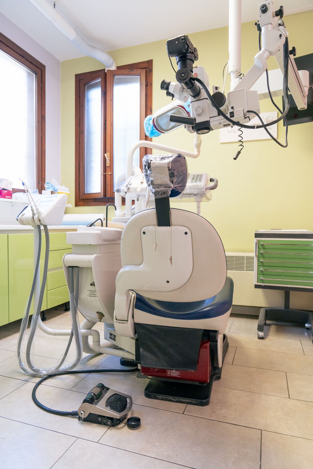 cadore-setti-dentisti-san-felice-