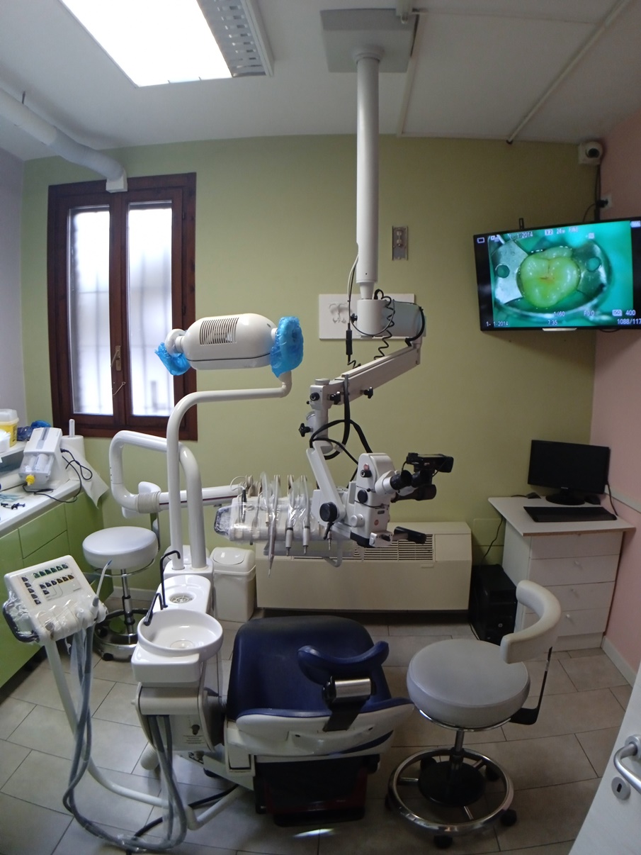 dentisti-cadore-setti-microscopio