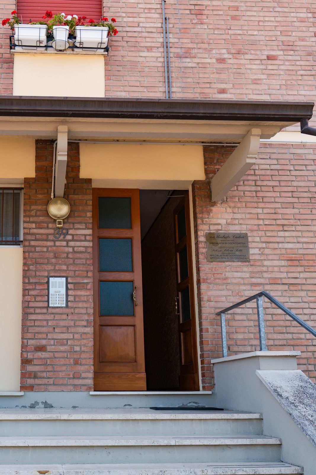 cadore-setti-dentisti-xii-morelli-