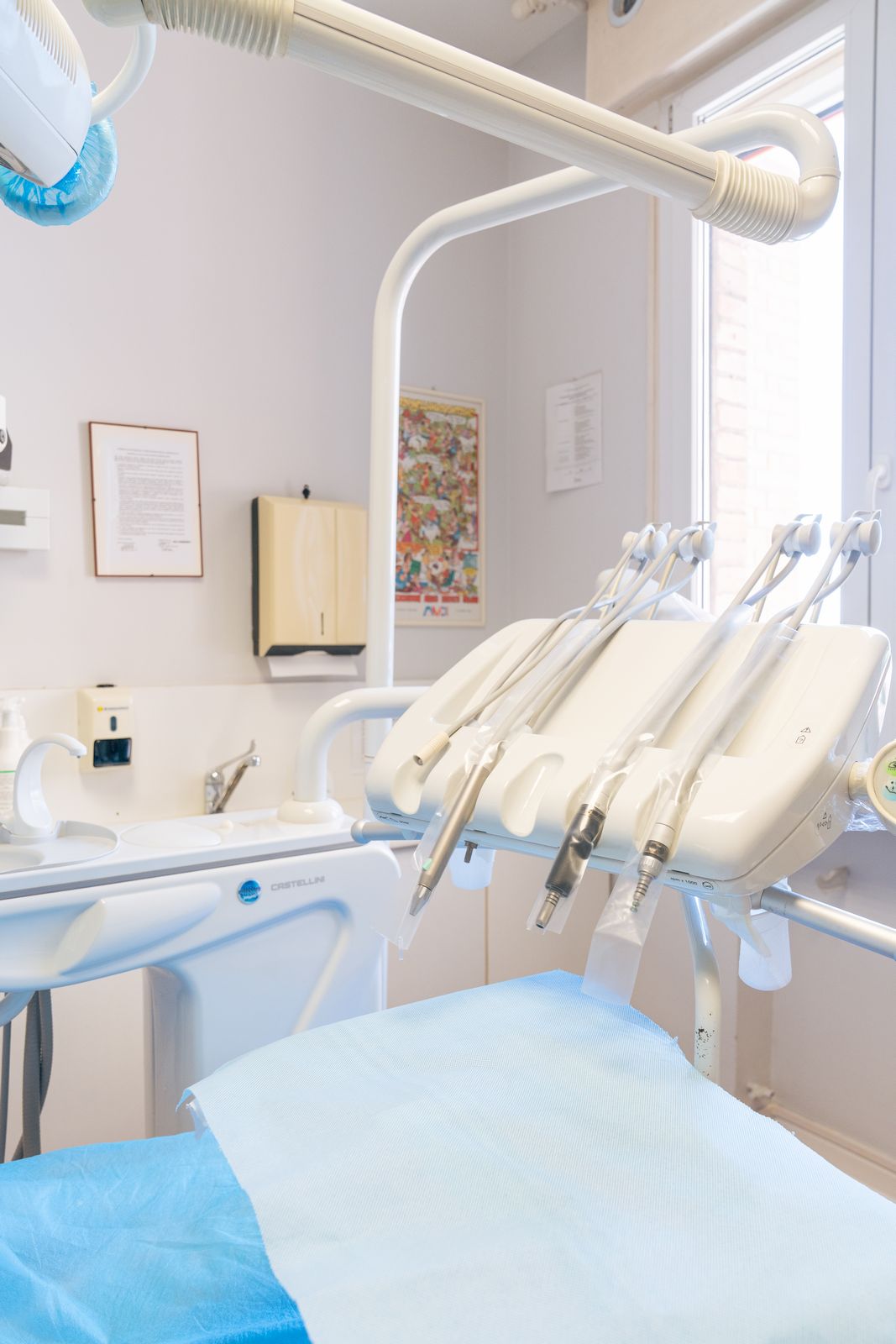 cadore-setti-dentisti-xii-morelli-