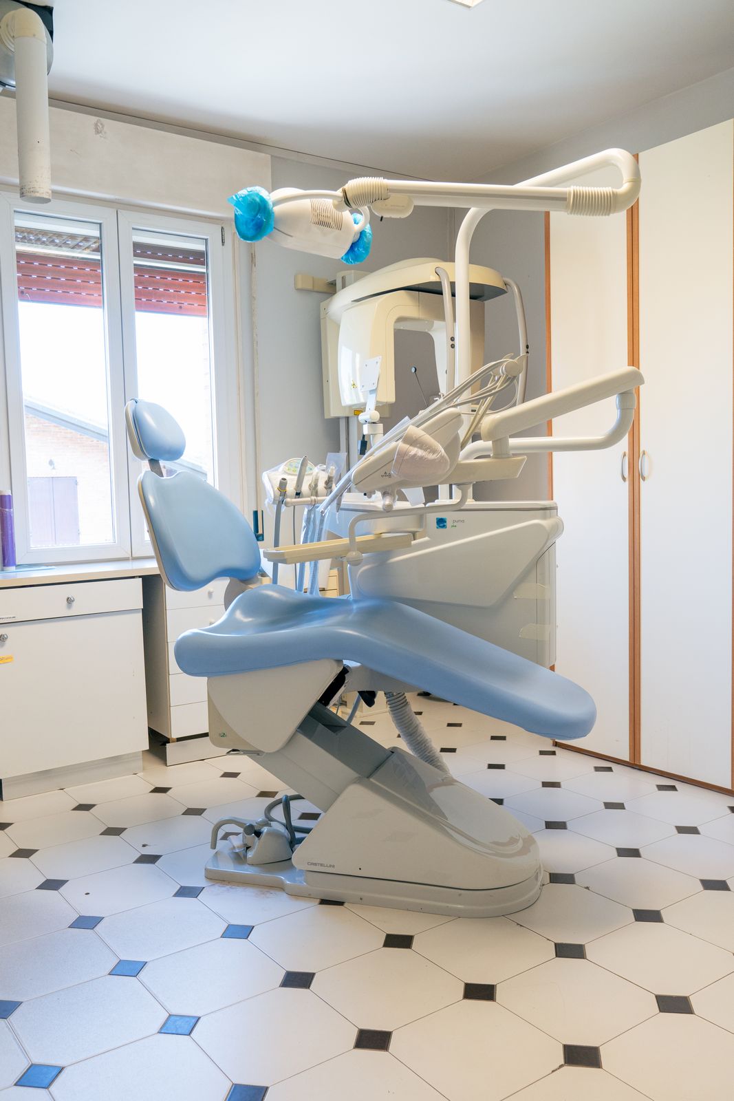 cadore-setti-dentisti-xii-morelli-