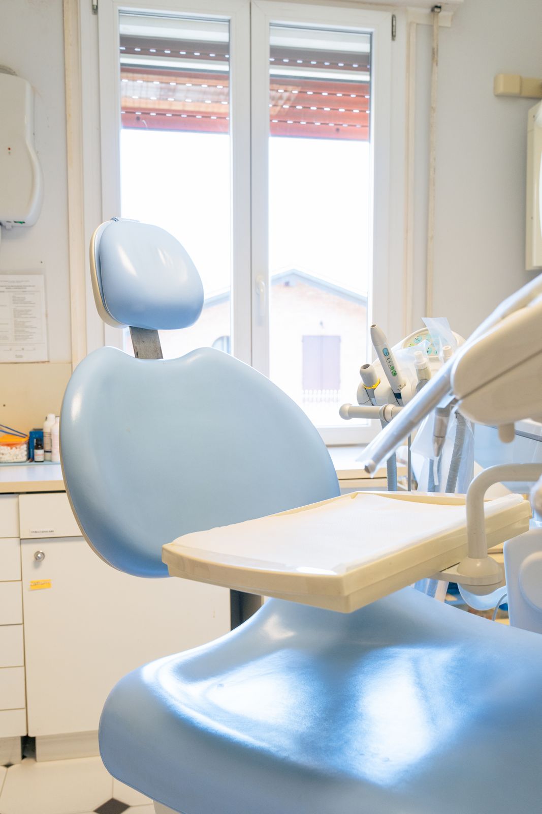 cadore-setti-dentisti-xii-morelli-