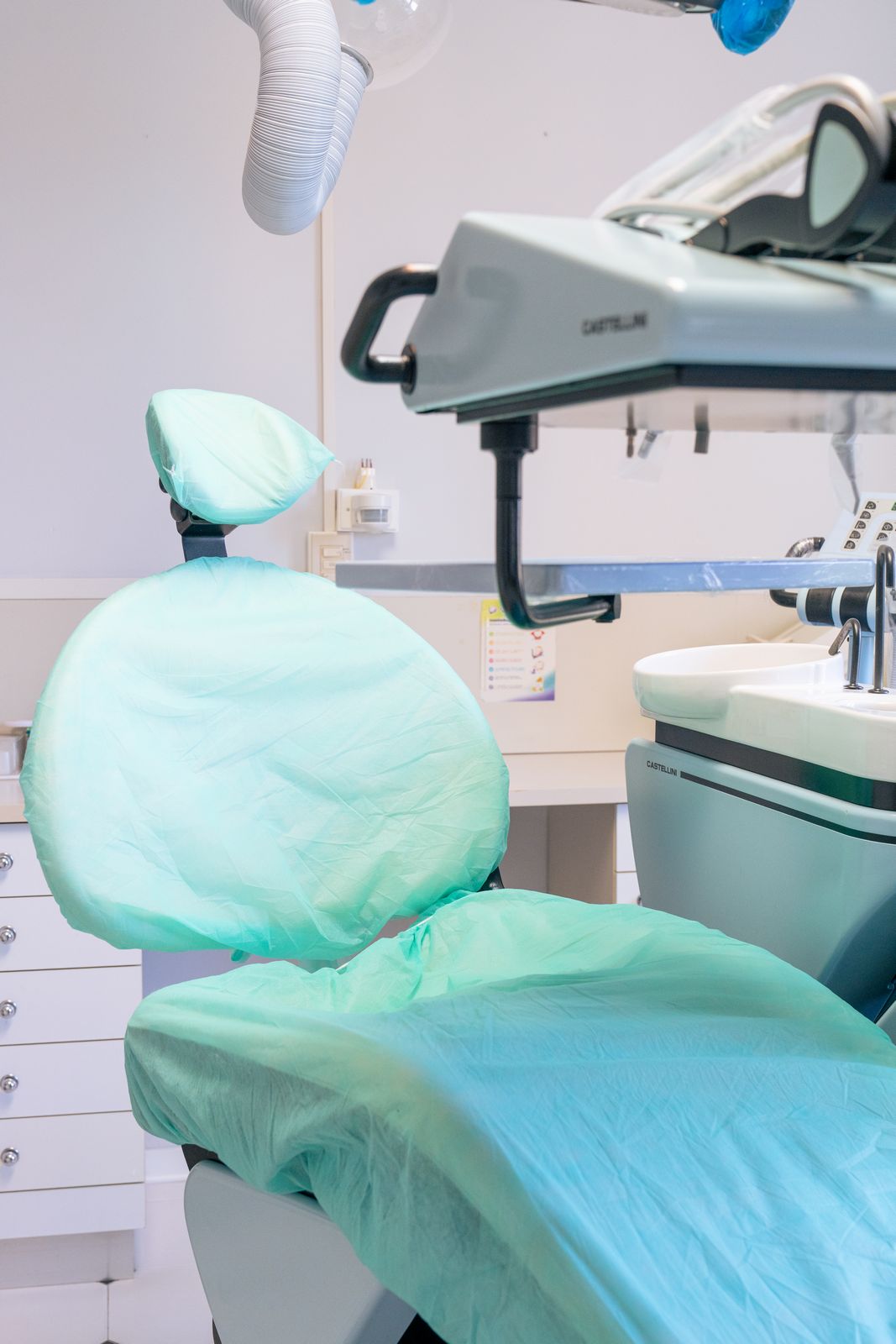 cadore-setti-dentisti-xii-morelli-