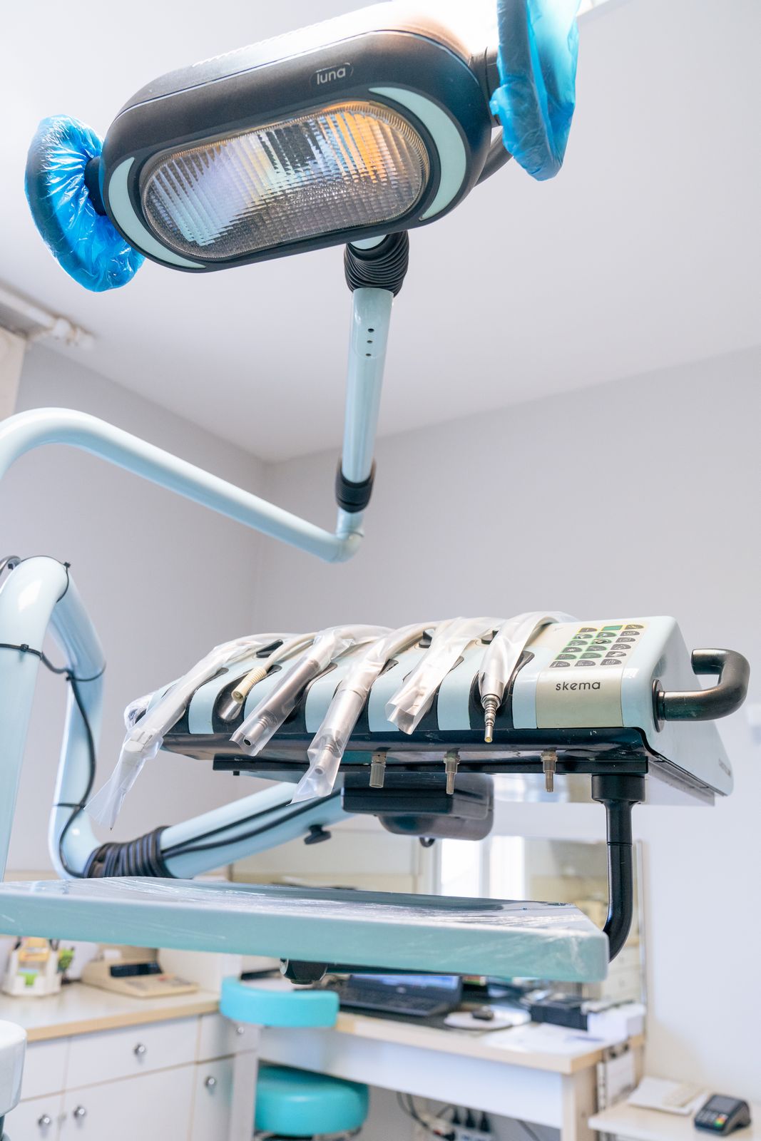 cadore-setti-dentisti-xii-morelli-