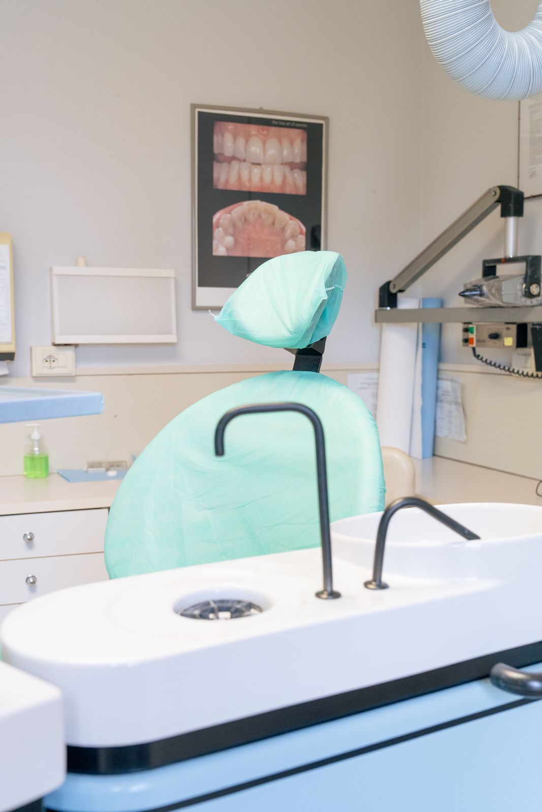 cadore-setti-dentisti-xii-morelli-