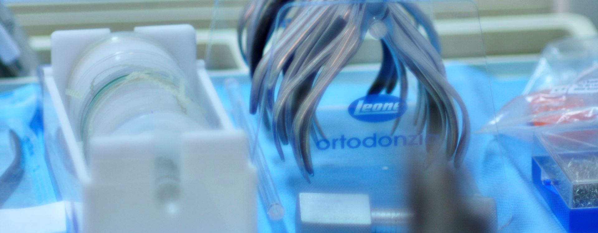 Nuove tecnologie