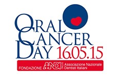 oral cancer day