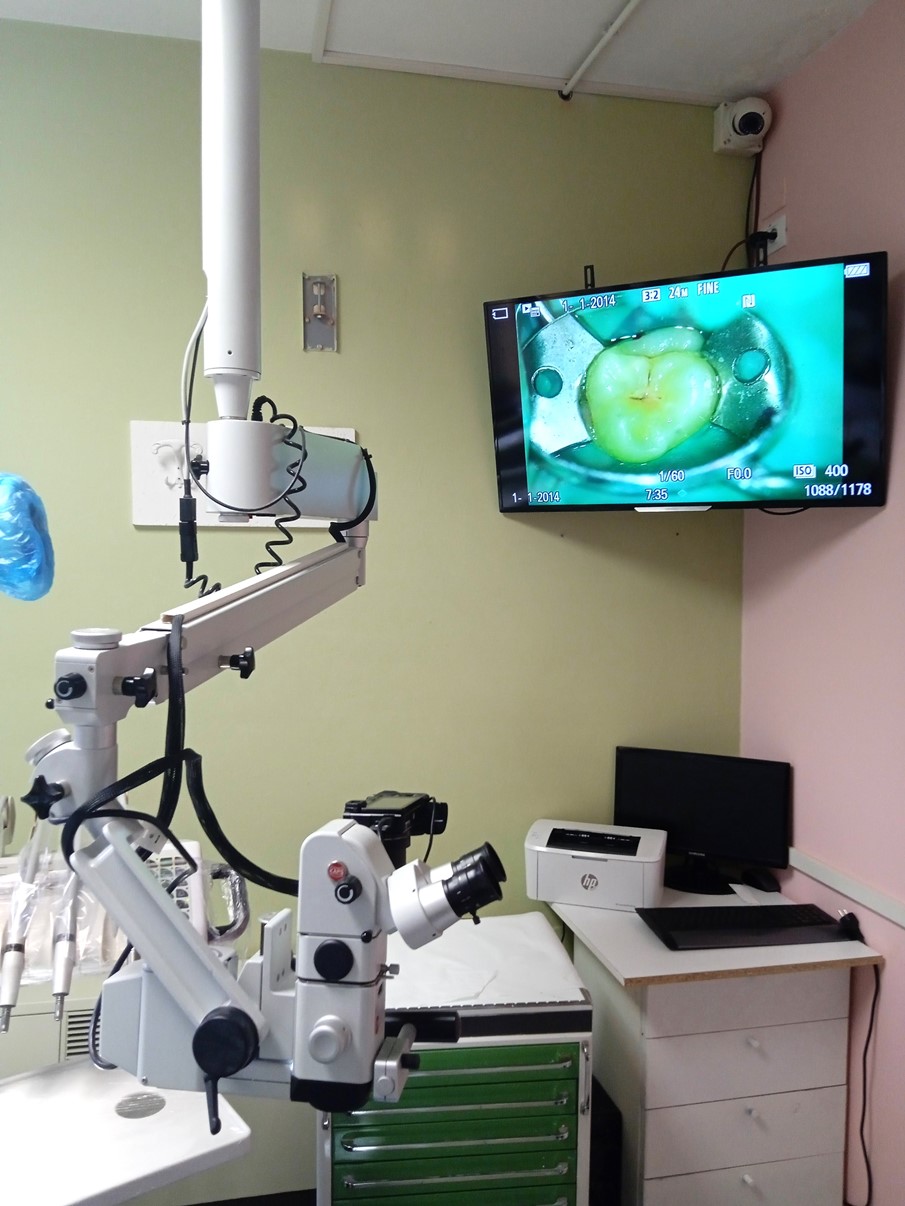 dentisti-cadore-setti-microscopio
